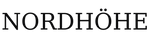 Nordhöhe